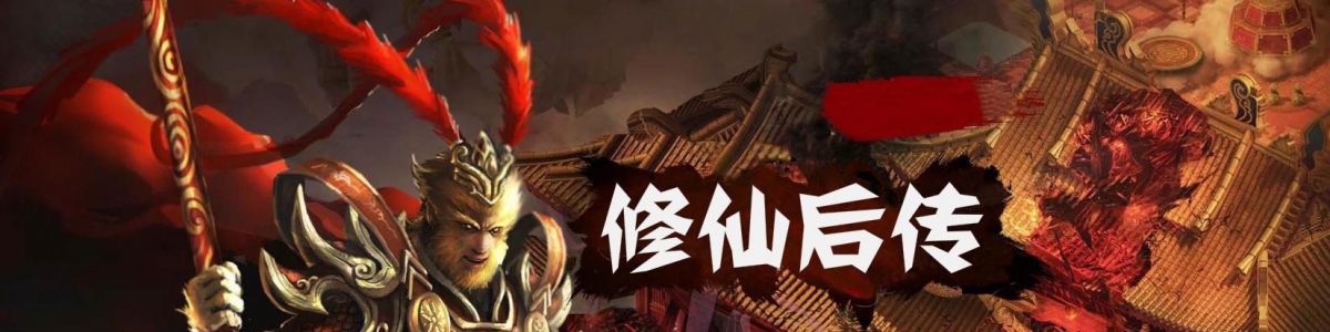 ΢�伫Ʒ���Ŵ���汾 ���ɺ�GEE������������