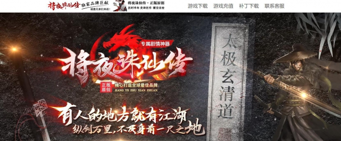 �����ر�GOM���潫ҹ���ɴ���ְҵ������������