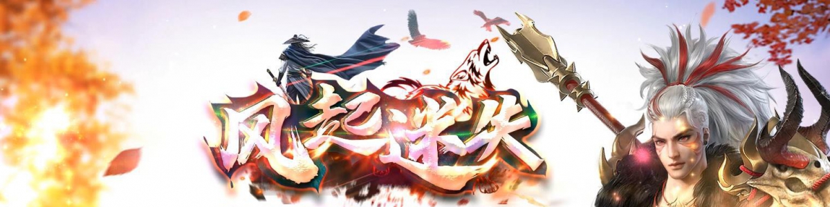 ��ʧ��ְҵ������������ ������Ұ汾GOM�����Ż�������