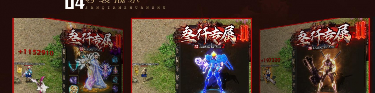 �������GOM������Ǫר��������ְҵ����汾