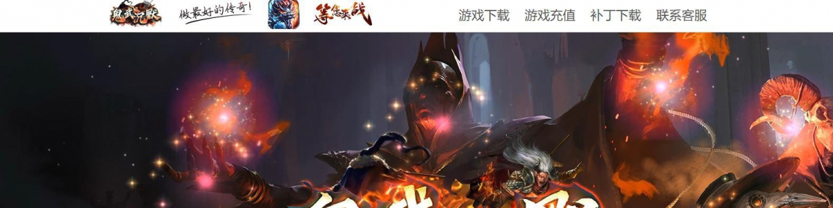 �������䵥ְҵ����汾�����Ĭ����������GOM���泤���ȶ�������