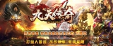 1.80촫ְҵ[GOM]