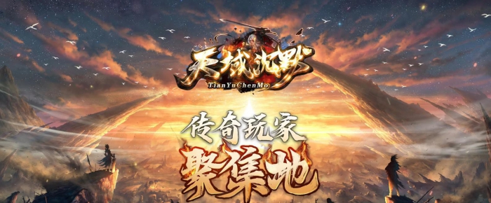 GOM���������Ĭר����ְҵ���鴫��汾����������