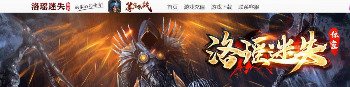 GOM����������ʧ��ְҵ����汾�������������