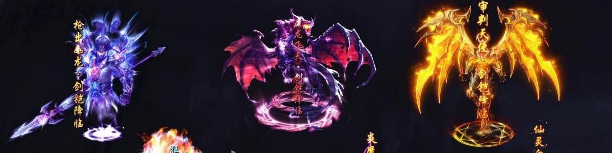 GOM���洫������ �̻��½��ְҵ��������汾����