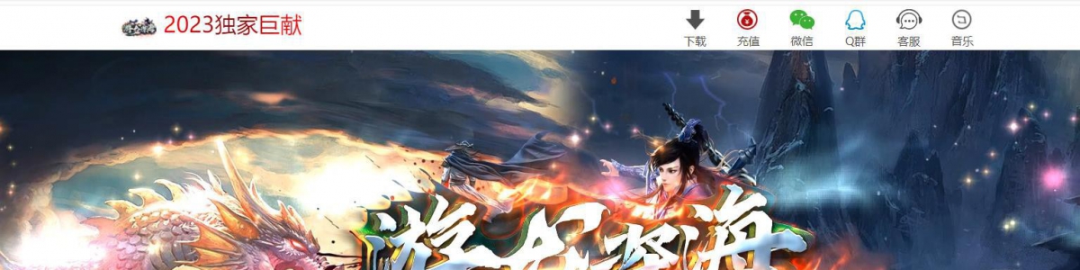 ����GOM���洫������ �������ְҵ�ռ��汾����