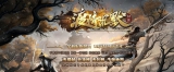 GOM���洫��һ������ѡ �����Ĭ΢����ְҵ�����汾