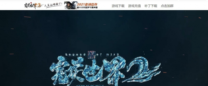 �ȶ�GOM������������2��ְҵ�����������˰汾��Դ����