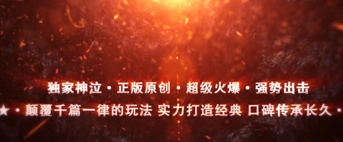 �������������������ְҵ����汾GOM����������