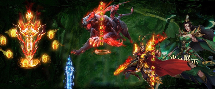 ���Ű��ڻ�Ұ�ٻ���GOM���洫��汾