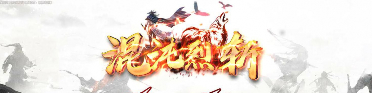 ���ſ񱩻�����ն������ְҵ��������GOM����汾����