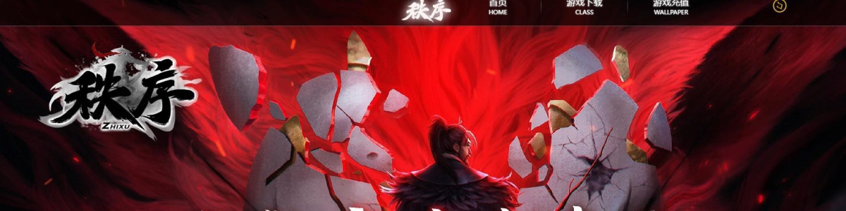 ������������ר����Ĭ�汾 Gom���浥ְҵ����������������