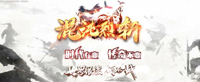 ���ſ񱩻�����ն������ְҵ��������GOM����汾����