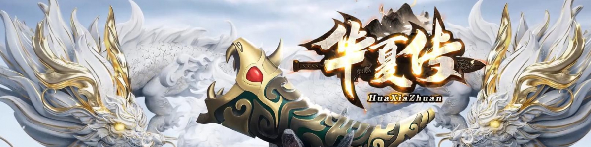 2023��΢�䵥ְҵ�������˻��Ĵ�ר������GOM����