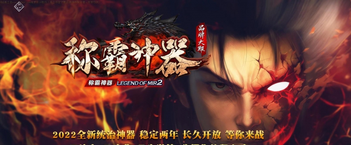 �ư����� [GOM ����]����������ְҵ�� �߱�װ������