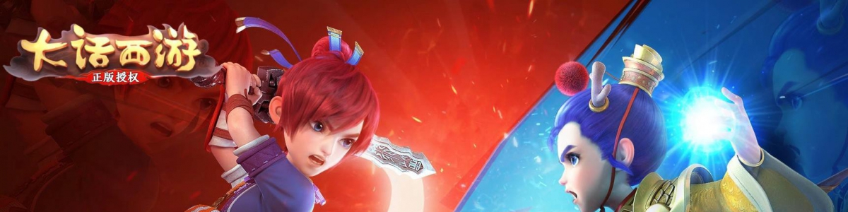 ���Ҵ�������ְҵ���Ŵ�������GEE���泤���ȶ��汾