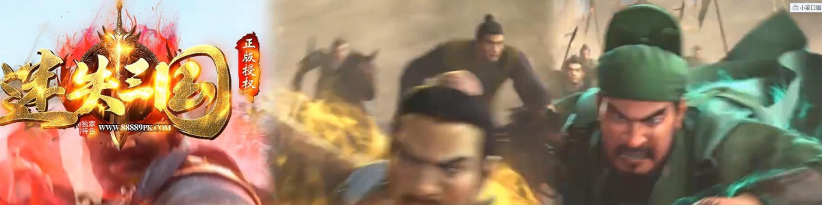 ��������ר����ְҵ�������� ��ʧ����GOM����汾