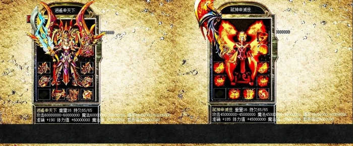 2016��س���ϻ����Ŵ���sf����ˡ�Leg���桿