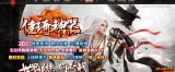 ����һ������ѡGOM�������������ְҵ�����汾 ���޵��汾