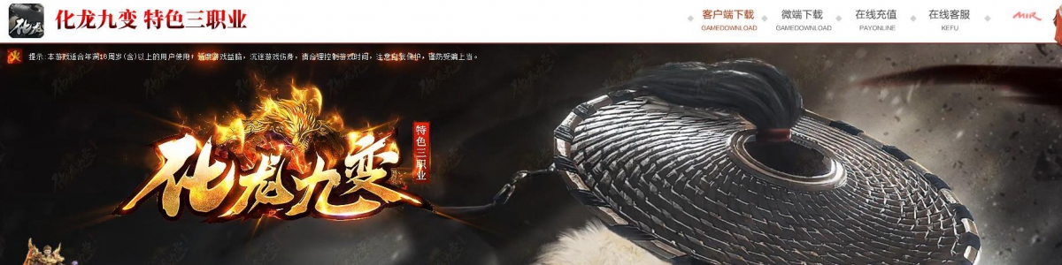 �����ű䵥ְҵ���鸱������汾 ������������������