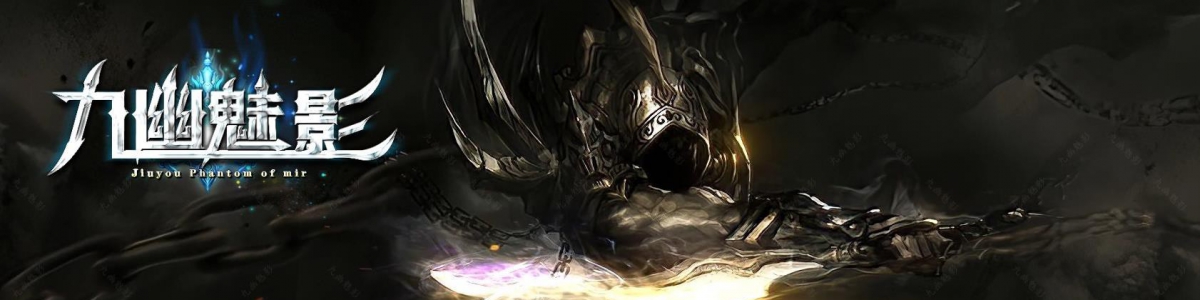 ���ؾ�����Ӱ��ְҵ��������GOM���渴��ר������