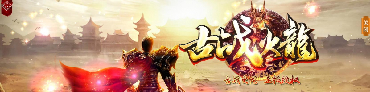 ��ս�������ְҵ��[GOM����]