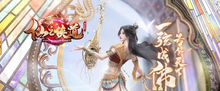 ר����ְҵ������������ ��֮������Ⱦ��鸴�Ű汾��Gom���桿