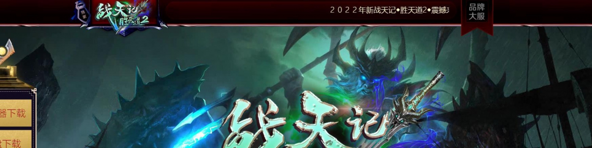 ս��ǵڶ�����ְҵ�������ܼ��˰�GOM������������