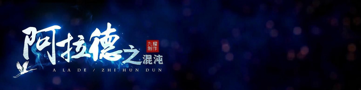 ����ר��������ְҵ�洫����������GOM���氢���·��