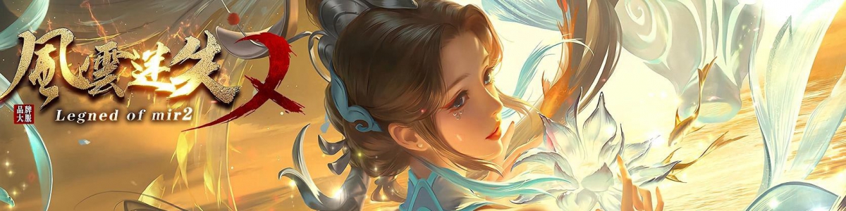 ��̬���Է�����ʧ��½��ְҵ��������GOM��������