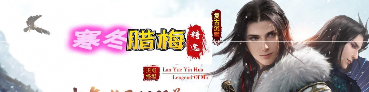 �������³�Ĭ������ְҵ�������ܼ���GEE��������