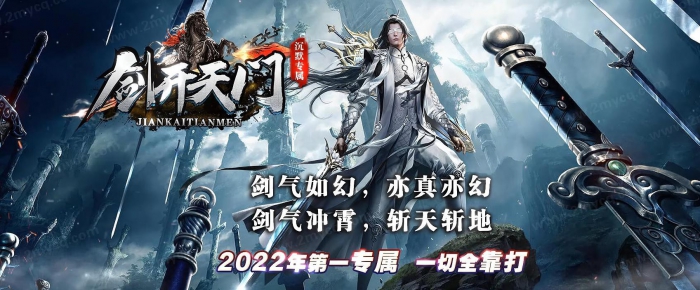 �������ų�Ĭר������汾 ��ְҵ��𸴹ų����ȶ�����ˡ�Gom���桿