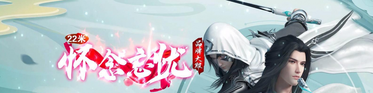 22�׻������ǵ�ְҵ��[GOM����]