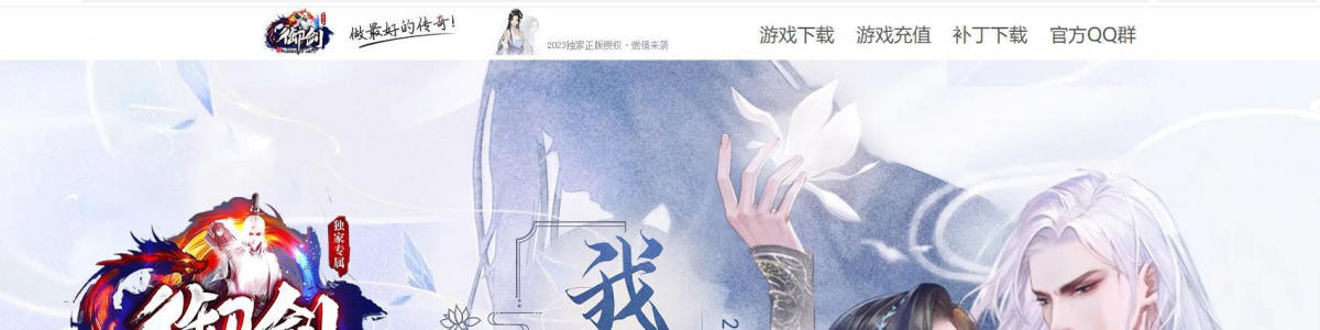 ���ŵ�ְҵ����ר������汾GOM�����ȶ����з����