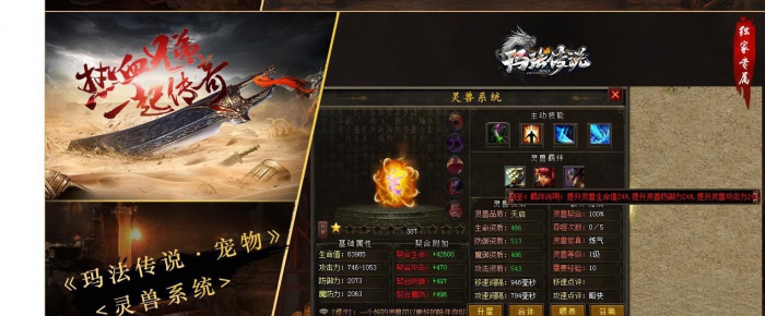 귨½IIĻħְҵ[V8M2]