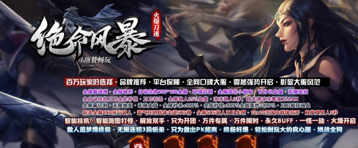 籩նǬְҵ[GOM]