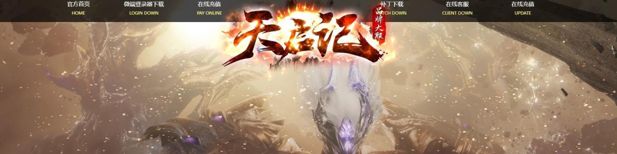 ��GOM���������ǵ�ְҵ�����洫��һ����������ѡ�汾