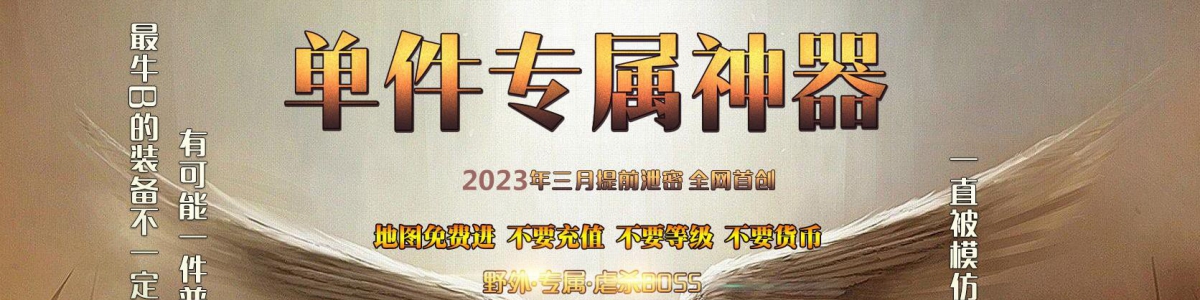 GOM������Ҵ��쵥��ר��������ְҵ����汾�������������