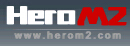 HeroM2英雄连击引擎