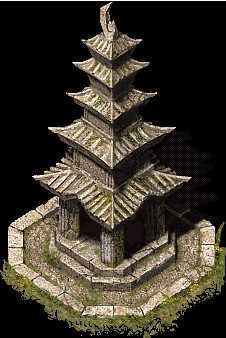 [Gm汾]NPCز-