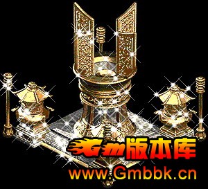 [Gm汾]NPCز-ƽ̨