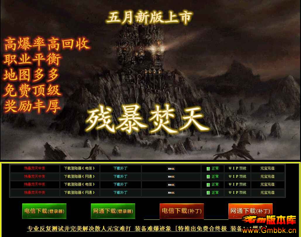 QQͼ20140910153833.jpg