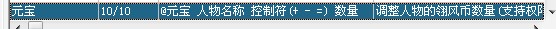 213806r7dby7bbbqpqdtoy.jpg