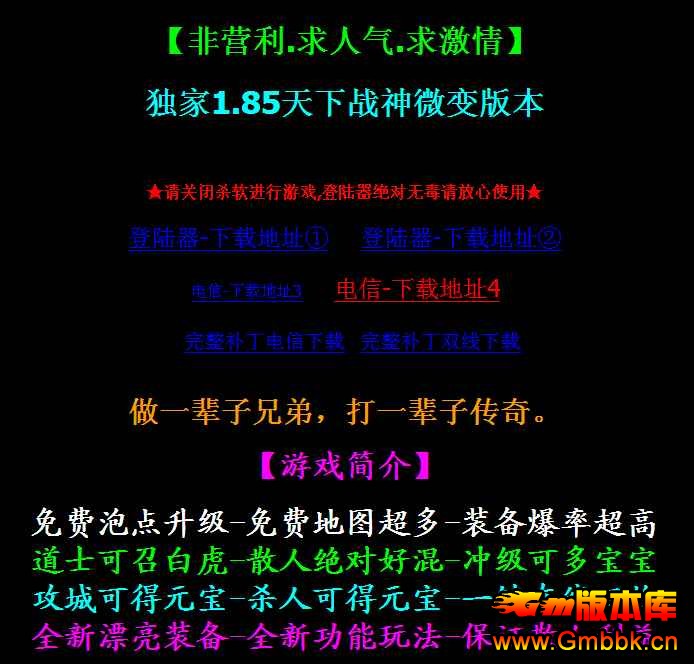 QQͼ20141003113954.jpg