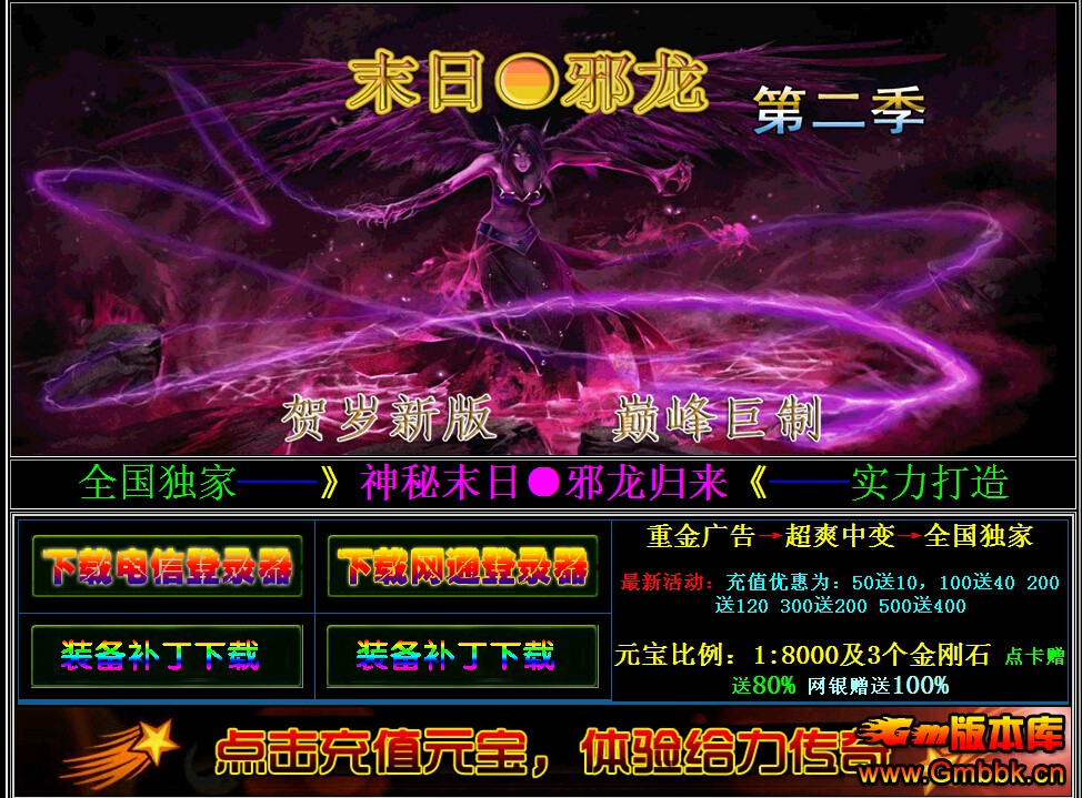 QQͼ20141120161442.jpg