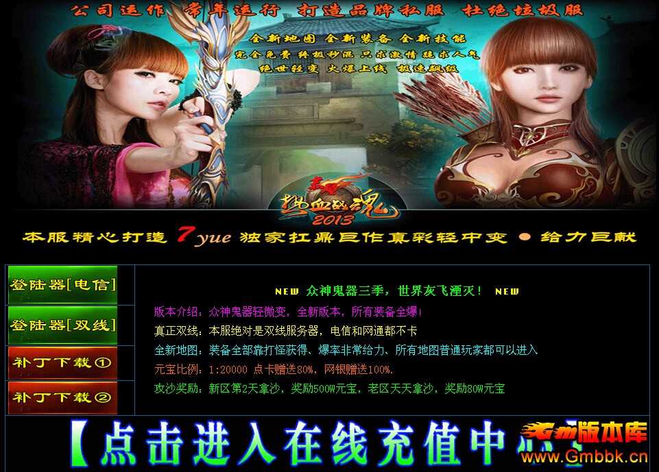 QQͼ20141210134947.jpg