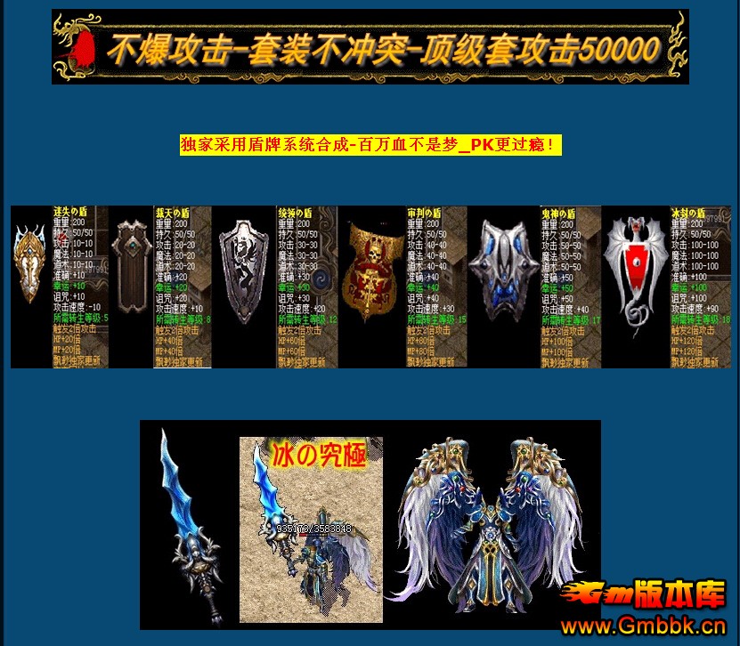 QQͼ20150106150719.jpg