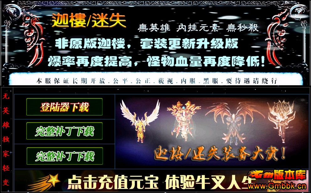 QQͼ20150110152107.jpg