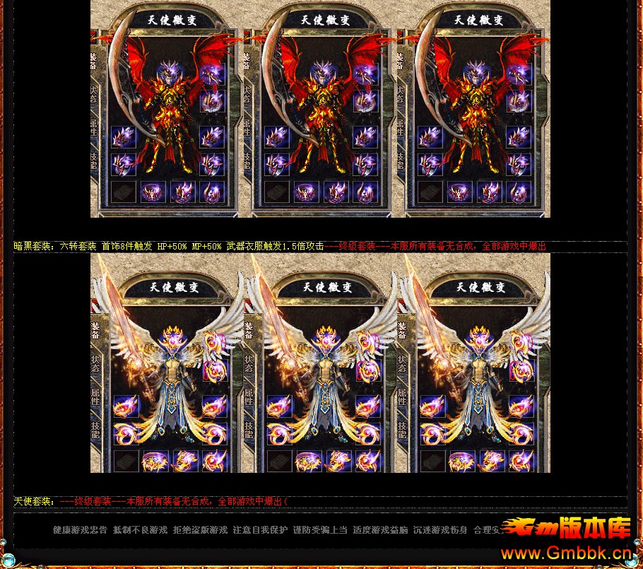QQͼ20150110154052.jpg