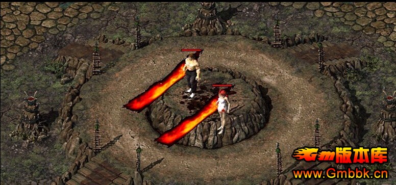 ±